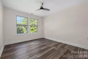 15613 Seafield Ln, Huntersville, NC 28078 - Photo 20
