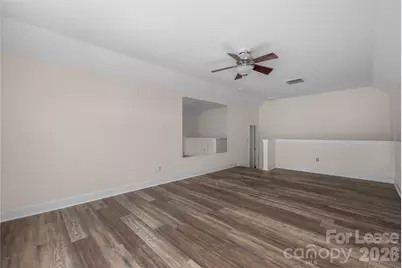 15613 Seafield Lane, Huntersville, NC 28078 - Photo 36