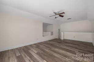 15613 Seafield Ln, Huntersville, NC 28078 - Photo 36