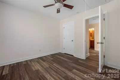 15613 Seafield Lane, Huntersville, NC 28078 - Photo 24