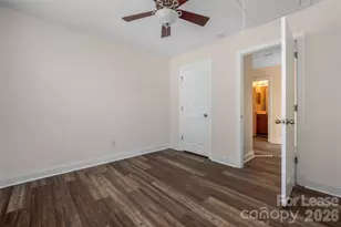 15613 Seafield Ln, Huntersville, NC 28078 - Photo 24