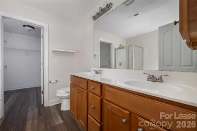 15613 Seafield Lane, Huntersville, NC 28078 - Photo 16