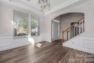 15613 Seafield Lane, Huntersville, NC 28078 - Photo 8
