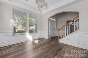 15613 Seafield Ln, Huntersville, NC 28078 - Photo 8