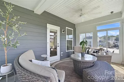 1363 Regions Boulevard, Indian Land, SC 29707 - Photo 32