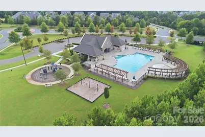1363 Regions Boulevard, Indian Land, SC 29707 - Photo 38