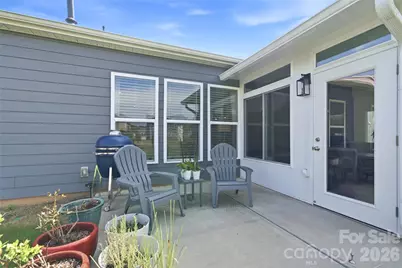 1363 Regions Boulevard, Indian Land, SC 29707 - Photo 34