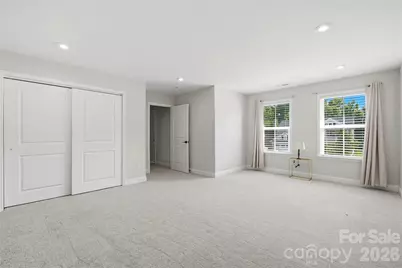 1363 Regions Boulevard, Indian Land, SC 29707 - Photo 30