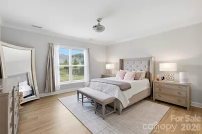 1363 Regions Boulevard, Indian Land, SC 29707 - Photo 16