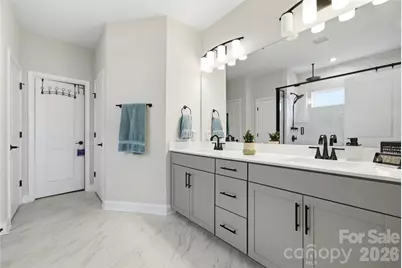 1363 Regions Boulevard, Indian Land, SC 29707 - Photo 18