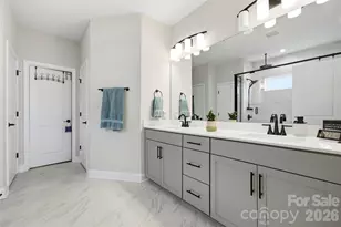 1363 Regions Blvd, Indian Land, SC 29707 - Photo 18