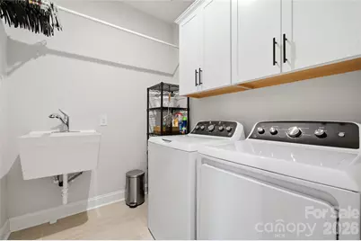 1363 Regions Boulevard, Indian Land, SC 29707 - Photo 14