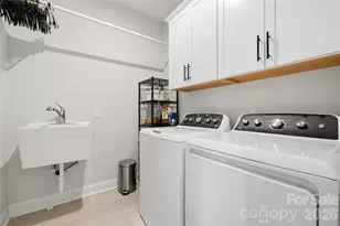 1363 Regions Blvd, Indian Land, SC 29707 - Photo 14