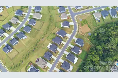 1363 Regions Boulevard, Indian Land, SC 29707 - Photo 36