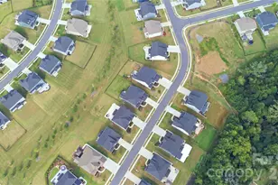 1363 Regions Blvd, Indian Land, SC 29707 - Photo 36