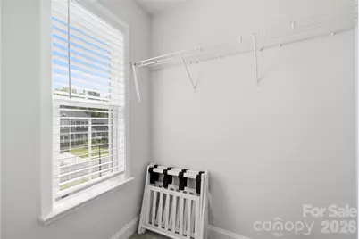 1363 Regions Boulevard, Indian Land, SC 29707 - Photo 24