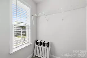 1363 Regions Blvd, Indian Land, SC 29707 - Photo 24
