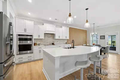 1363 Regions Boulevard, Indian Land, SC 29707 - Photo 8
