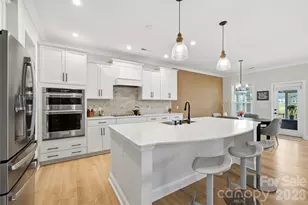 1363 Regions Blvd, Indian Land, SC 29707 - Photo 8