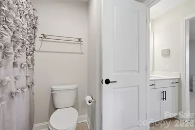 1363 Regions Boulevard, Indian Land, SC 29707 - Photo 28