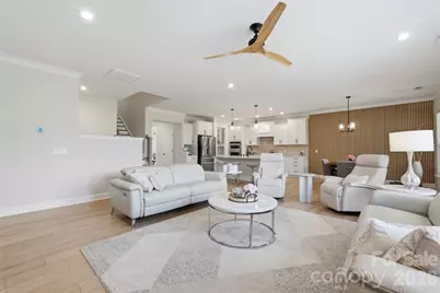 1363 Regions Boulevard, Indian Land, SC 29707 - Photo 10