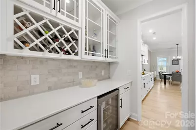 1363 Regions Boulevard, Indian Land, SC 29707 - Photo 6