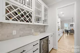 1363 Regions Blvd, Indian Land, SC 29707 - Photo 6