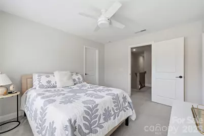 1363 Regions Boulevard, Indian Land, SC 29707 - Photo 26