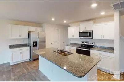 7265 Finnigan Road, Charlotte, NC 28215 - Photo 4