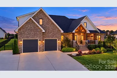 2959 Tavistock Lane, Lincolnton, NC 28092 - Photo 1