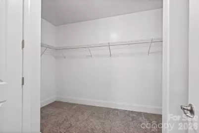 4620 Piedmont Row Drive W #302, Charlotte, NC 28210 - Photo 16