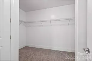 4620 Piedmont Row Dr W, Charlotte, NC 28210 - Photo 16