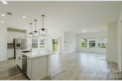 5213 Birchhill Road, Charlotte, NC 28227 - Photo 10