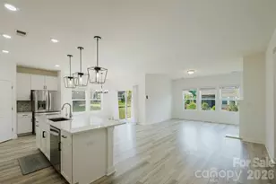 5213 Birchhill Rd, Mint Hill, NC 28227 - Photo 10