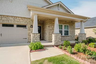 5213 Birchhill Road, Charlotte, NC 28227 - Photo 20