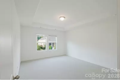5213 Birchhill Road, Charlotte, NC 28227 - Photo 12