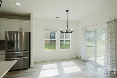 5213 Birchhill Road, Charlotte, NC 28227 - Photo 6