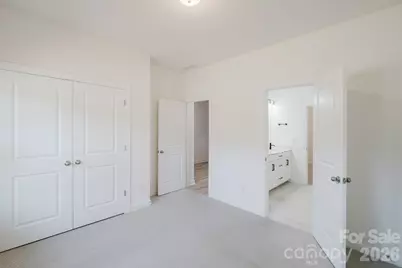 5213 Birchhill Road, Charlotte, NC 28227 - Photo 16