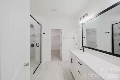 5213 Birchhill Road, Charlotte, NC 28227 - Photo 14