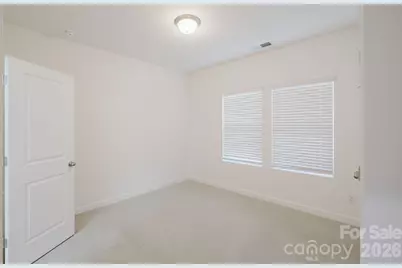5213 Birchhill Road, Charlotte, NC 28227 - Photo 18