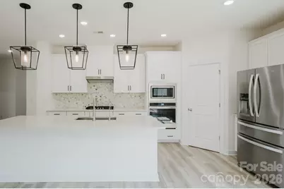 5213 Birchhill Road, Charlotte, NC 28227 - Photo 8