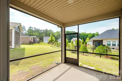 5213 Birchhill Road, Charlotte, NC 28227 - Photo 4