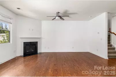 4037 Black Walnut Way, Indian Land, SC 29707 - Photo 8