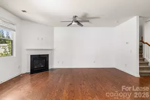 4037 Black Walnut Wy, Indian Land, SC 29707 - Photo 8