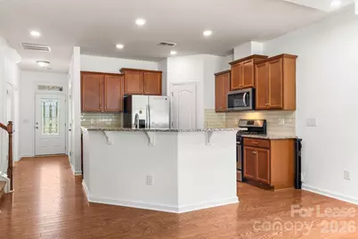 4037 Black Walnut Way, Indian Land, SC 29707 - Photo 6
