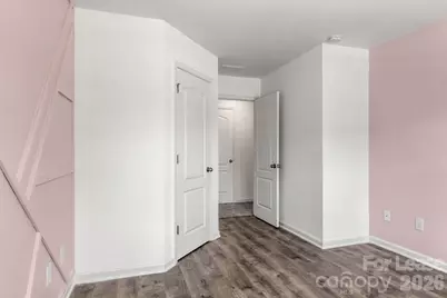 4037 Black Walnut Way, Indian Land, SC 29707 - Photo 22