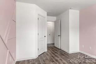 4037 Black Walnut Wy, Indian Land, SC 29707 - Photo 22
