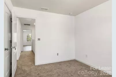 4037 Black Walnut Way, Indian Land, SC 29707 - Photo 20