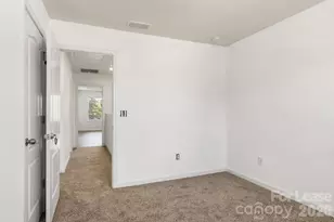 4037 Black Walnut Wy, Indian Land, SC 29707 - Photo 20