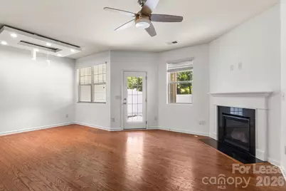 4037 Black Walnut Way, Indian Land, SC 29707 - Photo 10